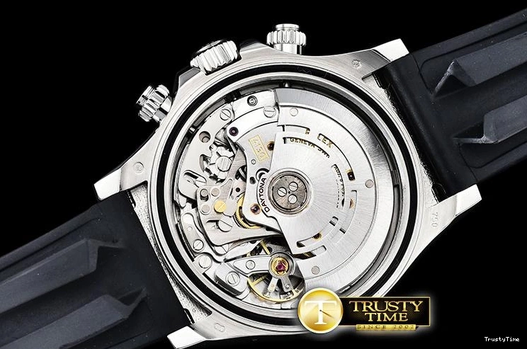 1021 EasyMatch ROLDYT0261A – Daytona 915